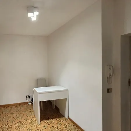 Venice Gateway Apartman